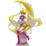 (Category: ) located in . Submitted by jukabrish_random_sale_items (Listing ID 1384536086, Image 1). Description: .