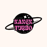 (Kategori: ) berada di . Dikirim oleh kakek_turbo (ID iklan 1340730736, Gambar 1). Deskripsi: .