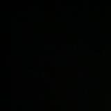 (Category: ) located in . Submitted by kasim_0203 (Listing ID 1383205529, Image 1). Description: .