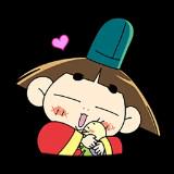 (分類:)位於 。 由 kiuyu15 提交(商品編號 1334547904,圖片 1)。簡介: 。