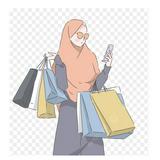 (Kategori: ) berada di . Dikirim oleh lailaulfa53 (ID iklan 1366221223, Gambar 1). Deskripsi: .