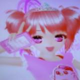 （分類：）位於 。 由 love110902 提交（商品編號 1219850288，圖片 1）。簡介： 。