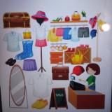 (Kategori: ) berada di . Dikirim oleh magictrunk (ID iklan 1347676708, Gambar 1). Deskripsi: .