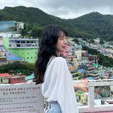 由 miracleee77777 (刊登 ID 1312389172，圖片 1) 提交，位於 的 (類別：)，說明：。