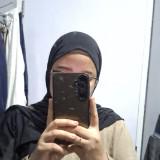 (Kategori: ) berada di . Dikirim oleh prelove_rosa (ID iklan 1381792345, Gambar 1). Deskripsi: .