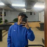 (Category: ) located in . Submitted by naimnzri (Listing ID 1455596847, Image 1). Description: .