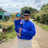 (Category: ) located in . Submitted by najibsabtu22 (Listing ID 1380326725, Image 1). Description: .