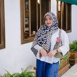 (Kategori: ) berada di . Dikirim oleh namanyafiana (ID iklan 1377812386, Gambar 1). Deskripsi: .