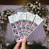 (Category: ) located in . Submitted by megaeventz (Listing ID 1307422741, Image 1). Description: .