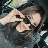 (Kategori: ) berada di . Dikirim oleh nisa.nrhma (ID iklan 1378876908, Gambar 1). Deskripsi: .