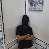 (Kategori: ) berada di . Dikirim oleh notforthrift_ (ID iklan 1386210546, Gambar 1). Deskripsi: .