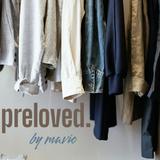 (Category: ) located in . Submitted by preloved.bymavic (Listing ID 1268132482, Image 1). Description: .