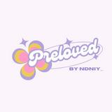 (Kategori: ) berada di . Dikirim oleh prelovedniy_ (ID iklan 1376181070, Gambar 1). Deskripsi: .