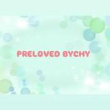 (Kategori: ) berada di . Dikirim oleh preluvbychy (ID iklan 1383915241, Gambar 1). Deskripsi: .