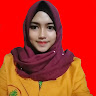 (Kategori: ) berada di . Dikirim oleh rahayufw066980 (ID iklan 1339046363, Gambar 1). Deskripsi: .