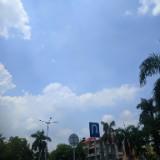 (Kategori: ) berada di . Dikirim oleh rrendiansyah0 (ID iklan 1369189781, Gambar 1). Deskripsi: .
