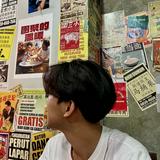 (Kategori: ) berada di . Dikirim oleh rrriiquuu (ID iklan 1384465363, Gambar 1). Deskripsi: .