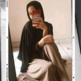 (Kategori: ) berada di . Dikirim oleh salwamnwrh (ID iklan 1376912033, Gambar 1). Deskripsi: .