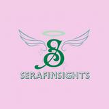 (Kategori: ) berada di . Dikirim oleh serafinsights (ID iklan 1311685379, Gambar 1). Deskripsi: .