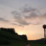 (Category: ) located in . Submitted by 5un537 (Listing ID 1353203587, Image 1). Description: .