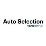 (Category: ) located in . Submitted by autoselectionsg (Listing ID 1338715261, Image 1). Description: .