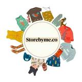 (Kategori: ) berada di . Dikirim oleh storebyme.co (ID iklan 1385550227, Gambar 1). Deskripsi: .