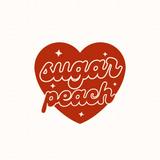 (Kategori: ) berada di . Dikirim oleh sugarpeach.x (ID iklan 1385213887, Gambar 1). Deskripsi: .