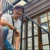 由 thepaperec (刊登 ID 1369010584，圖片 1) 提交，位於 的 (類別：)，說明：。