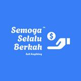 (Kategori: ) berada di . Dikirim oleh tokosemogaselaluberkah (ID iklan 1385289330, Gambar 1). Deskripsi: .