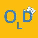 (Kategori: ) berada di . Dikirim oleh toldo.company (ID iklan 1336897108, Gambar 1). Deskripsi: .