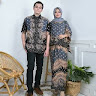 (Kategori: ) berada di . Dikirim oleh widyanings07598 (ID iklan 1382175513, Gambar 1). Deskripsi: .