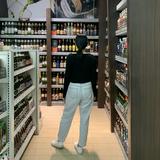 (Category: ) located in . Submitted by ydalia (Listing ID 1382295768, Image 1). Description: .