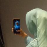(Kategori: ) berada di . Dikirim oleh yuniarsiti61001 (ID iklan 1357463542, Gambar 1). Deskripsi: .