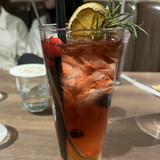 由 coffeebaba (刊登 ID 1379700684，圖片 1) 提交，位於 的 (類別：)，說明：。