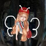(分類:)位於 。 由 yyan211 提交(商品編號 1450498176,圖片 1)。簡介: 。