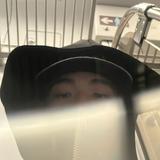 由 4yeoii (刊登 ID 1341009630，圖片 1) 提交，位於 的 (類別：)，說明：。