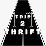 (Category: ) located in . Submitted by _trip2thrift (Listing ID 1385286187, Image 1). Description: .
