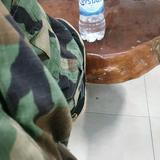 (Kategori: ) berada di . Dikirim oleh wakacawwadidaw (ID iklan 1337814903, Gambar 1). Deskripsi: .