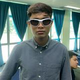 (Category: ) located in . Submitted by ahmadpijie (Listing ID 1461374703, Image 1). Description: .