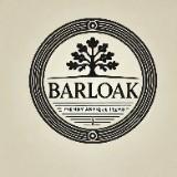 (Kategori: ) berada di . Dikirim oleh barloak (ID iklan 1383765537, Gambar 1). Deskripsi: .