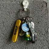 (Kategori: ) berada di . Dikirim oleh basement777 (ID iklan 1379577841, Gambar 1). Deskripsi: .