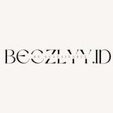 (Kategori: ) berada di . Dikirim oleh beezlyy.id (ID iklan 1378027658, Gambar 1). Deskripsi: .
