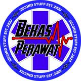 (Kategori: ) berada di . Dikirim oleh bekasperawat (ID iklan 1363577662, Gambar 1). Deskripsi: .