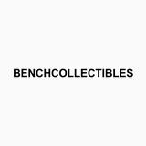 (Category: ) located in . Submitted by benchcollectibles (Listing ID 1355352900, Image 1). Description: .