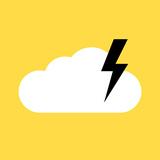 (Category: ) located in . Submitted by brightideas.design (Listing ID 1373284888, Image 1). Description: .