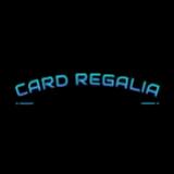 (Category: ) located in . Submitted by card.regalia.sg (Listing ID 1337795317, Image 1). Description: .