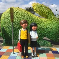 由 changyuwan66171 (刊登 ID 1353342087，圖片 1) 提交，位於 的 (類別：)，說明：。