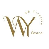 （分類：）位於 。 由 wystorekorea 提交（商品編號 1376011360，圖片 1）。簡介： 。