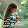 (Kategori: ) berada di . Dikirim oleh emelitrus37077 (ID iklan 1337855460, Gambar 1). Deskripsi: .