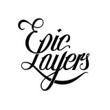 (Category: ) located in . Submitted by epic.layers (Listing ID 1362175294, Image 1). Description: .